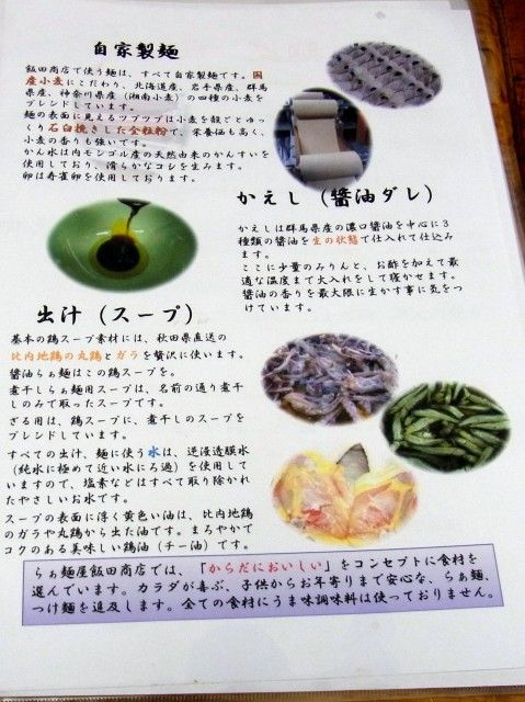 RIMG0295.JPG RIMG0295.JPG