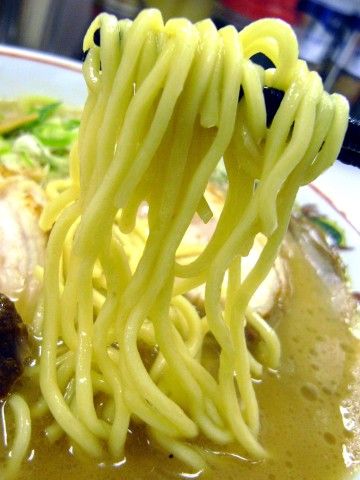 R1101503.JPG R1101503.JPG