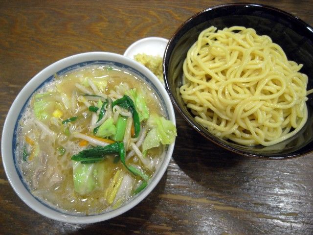 R1093713.JPG R1093713.JPG