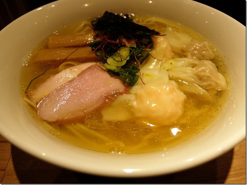DSCF2399 DSCF2399
