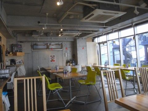 R1103494.JPG R1103494.JPG