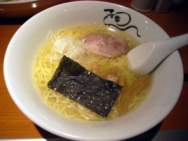 R0010513.JPG R0010513.JPG