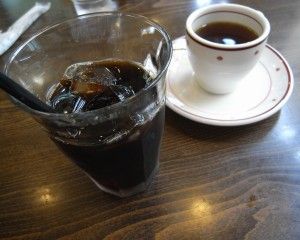 20080908_121559_0.jpg 20080908_121559_0.jpg