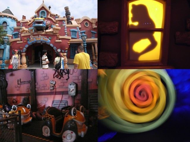TDL10.jpg TDL10.jpg