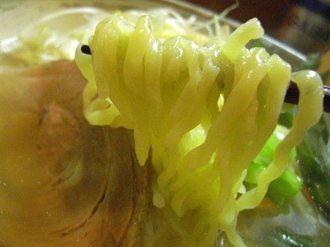 R0037370.JPG R0037370.JPG