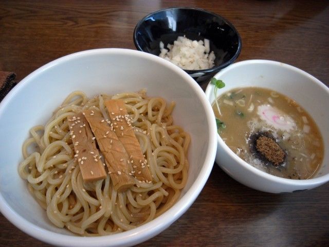 R0031685.JPG R0031685.JPG
