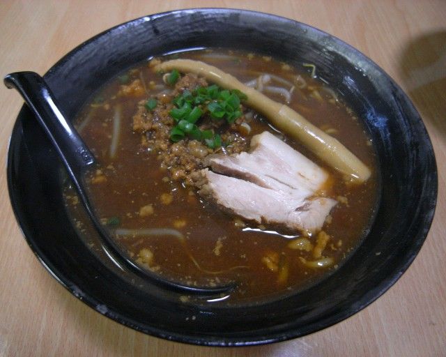 R0021586.JPG R0021586.JPG
