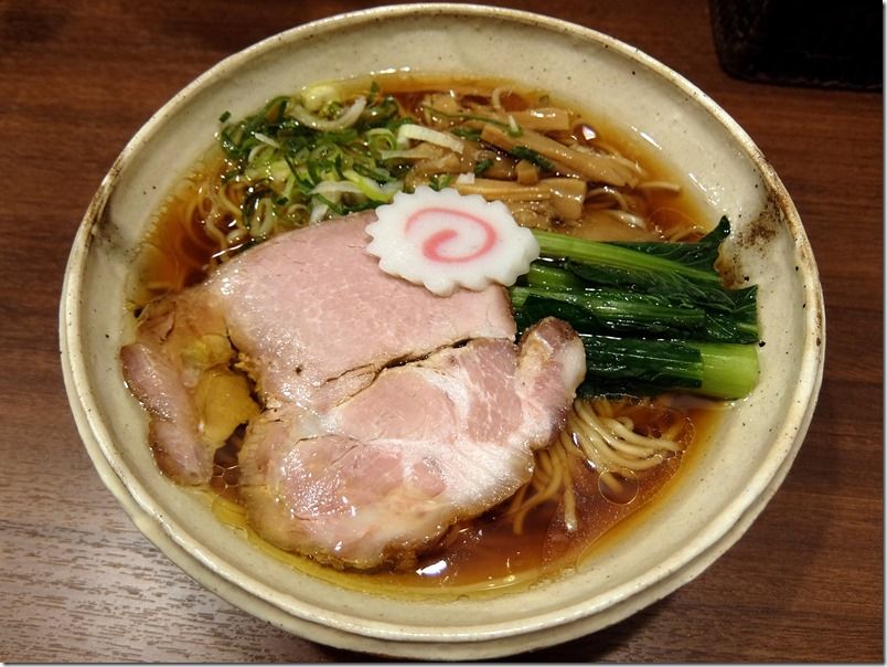 DSCF9696 DSCF9696