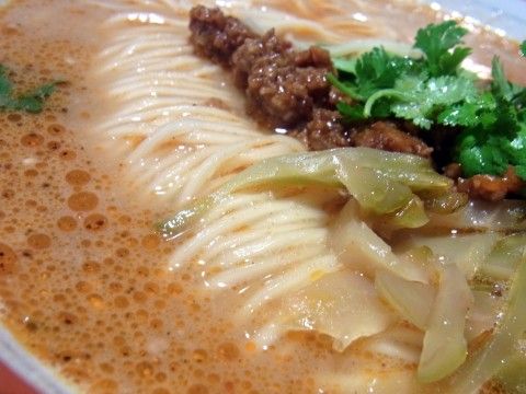 RIMG0023.JPG RIMG0023.JPG