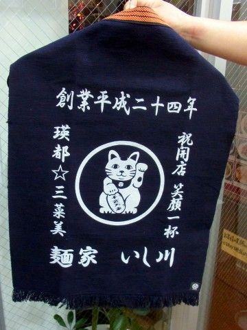RIMG0475.JPG RIMG0475.JPG