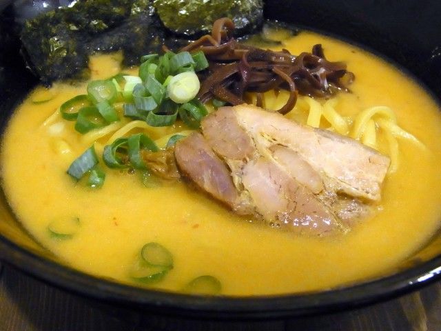 RIMG3244.JPG RIMG3244.JPG