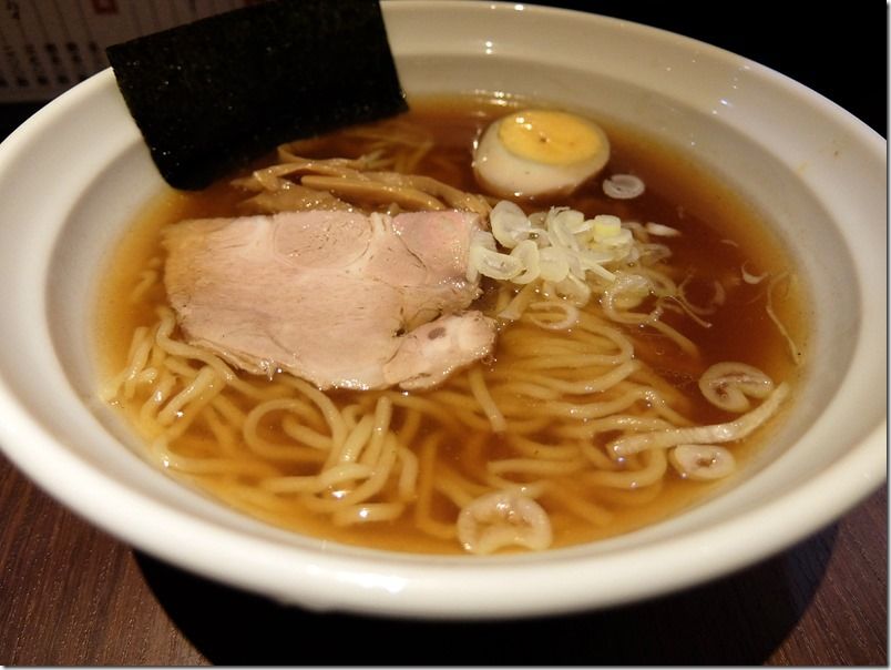 DSCF6572 DSCF6572