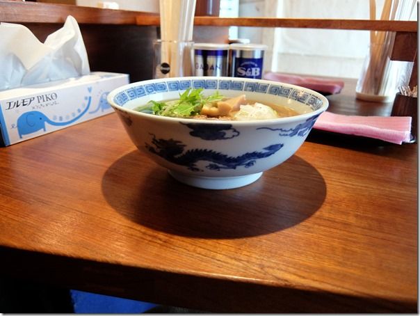 DSCF3726 DSCF3726