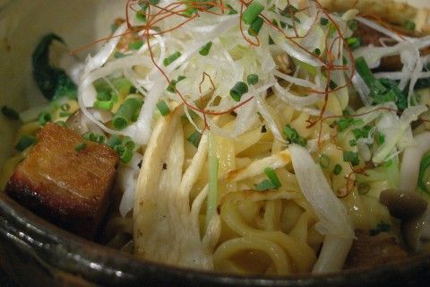 R0020024.JPG R0020024.JPG