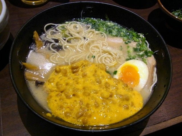 R0012303.JPG R0012303.JPG