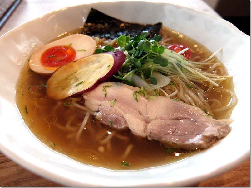 DSCF3824 DSCF3824