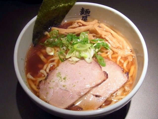 RIMG0403.JPG RIMG0403.JPG