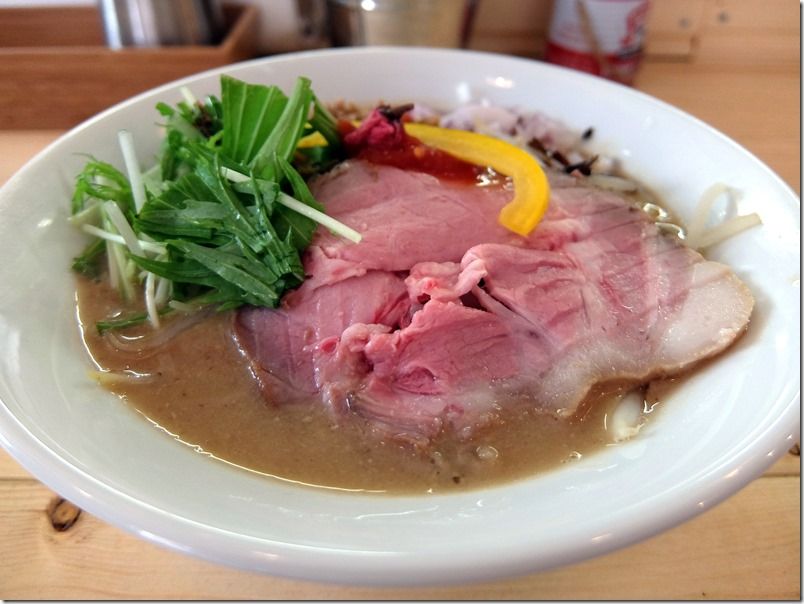 DSCF6408 DSCF6408