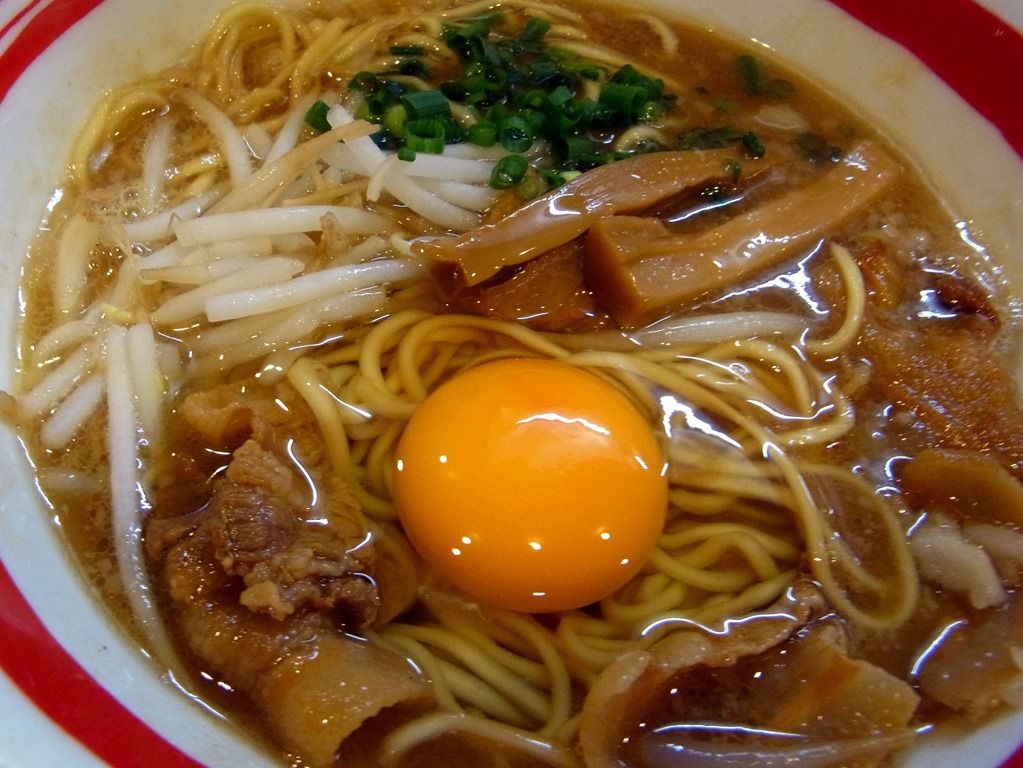 R0032226 R0032226