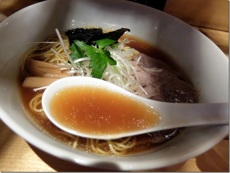 DSCF9917 DSCF9917