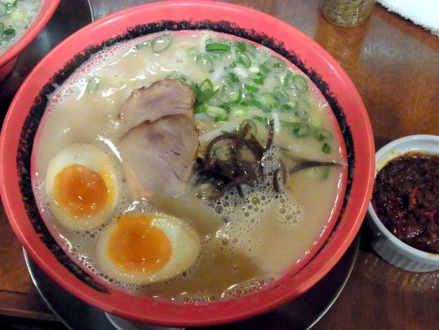 RIMG0811.JPG RIMG0811.JPG