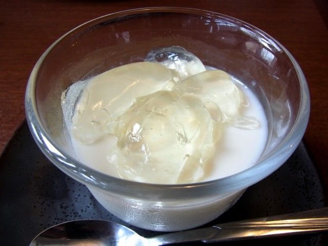 RIMG1698.JPG RIMG1698.JPG