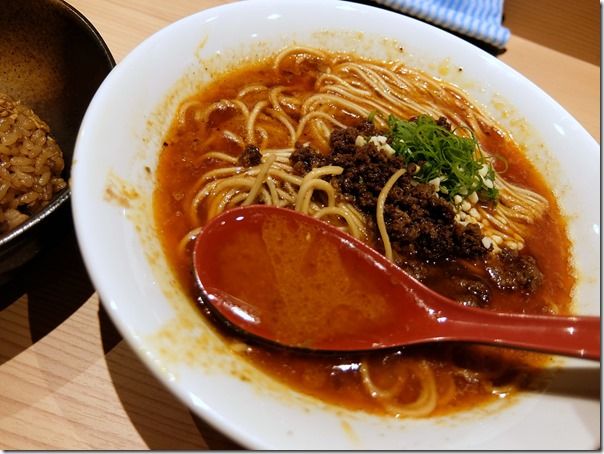 DSCF6653 DSCF6653