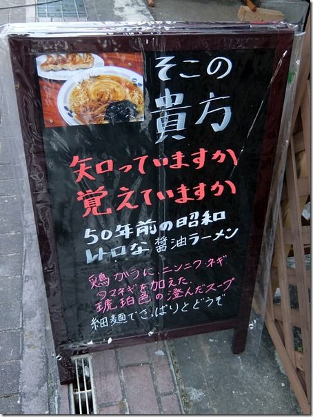 DSCF3863 DSCF3863