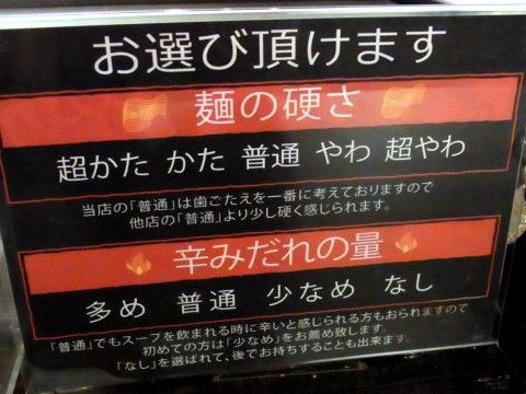 RIMG0543.JPG RIMG0543.JPG