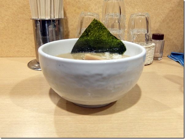 DSCF5123 DSCF5123