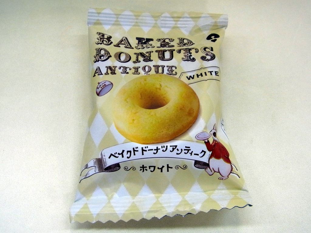 R0031066 R0031066