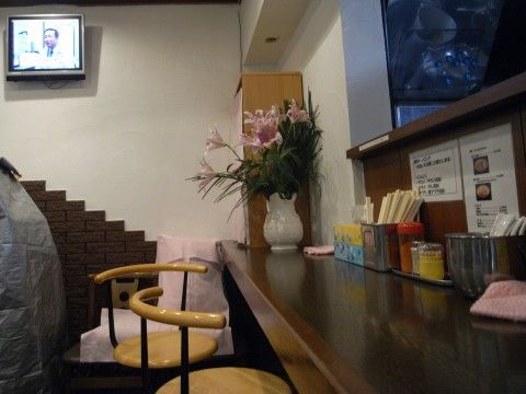 R0034002.JPG R0034002.JPG