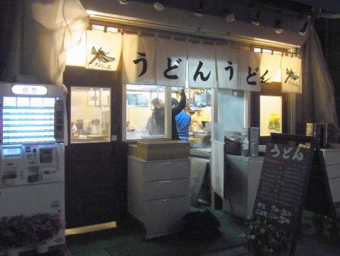 RIMG0582.JPG RIMG0582.JPG