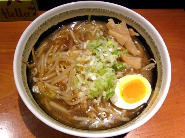 R0014469.JPG R0014469.JPG