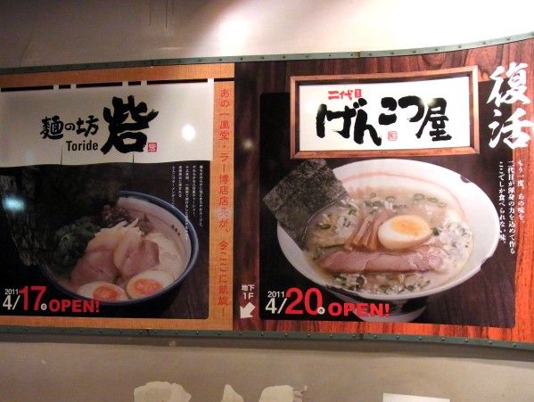 RIMG0295.JPG RIMG0295.JPG