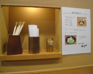 R0020353.JPG R0020353.JPG