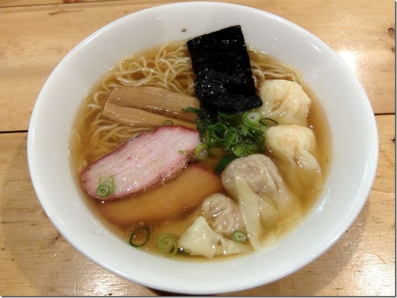 DSCF2262 DSCF2262