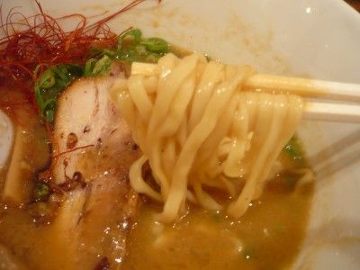 P1070667.JPG P1070667.JPG