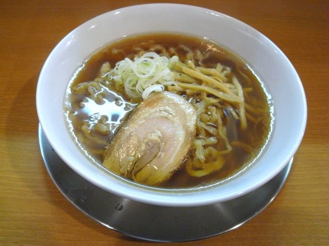 R1091232.JPG R1091232.JPG