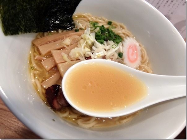 DSCF9614 DSCF9614