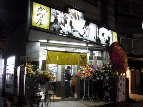 RIMG0581.JPG RIMG0581.JPG