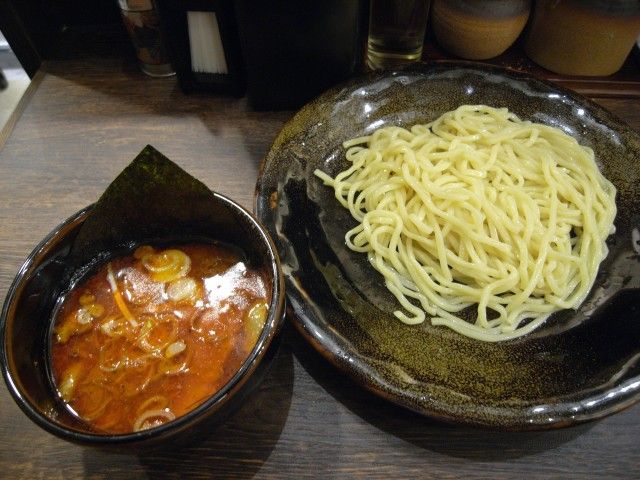 R1089397.JPG R1089397.JPG