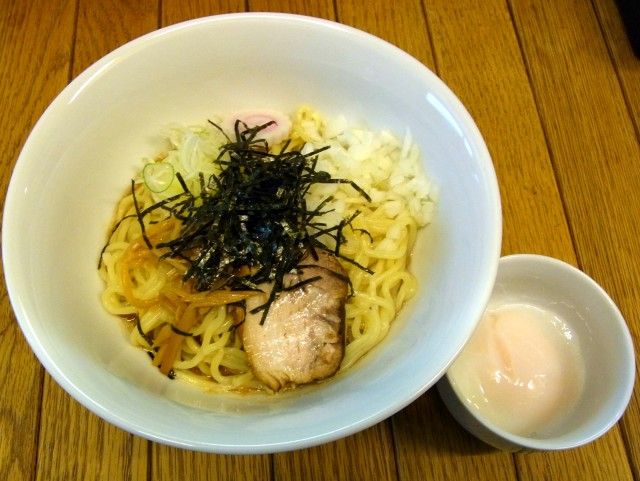 R0013044.JPG R0013044.JPG