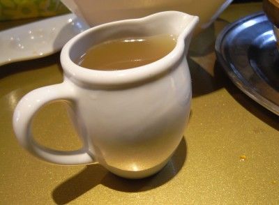 soupe.jpg soupe.jpg
