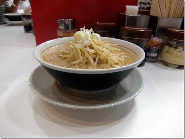 DSCF8094 DSCF8094