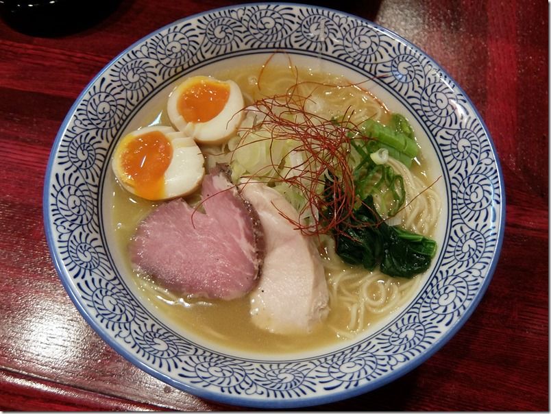DSCF7333 DSCF7333