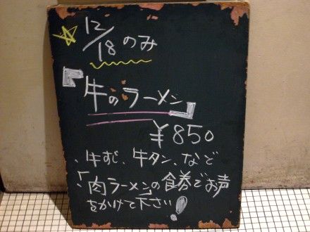 R0034474.JPG R0034474.JPG