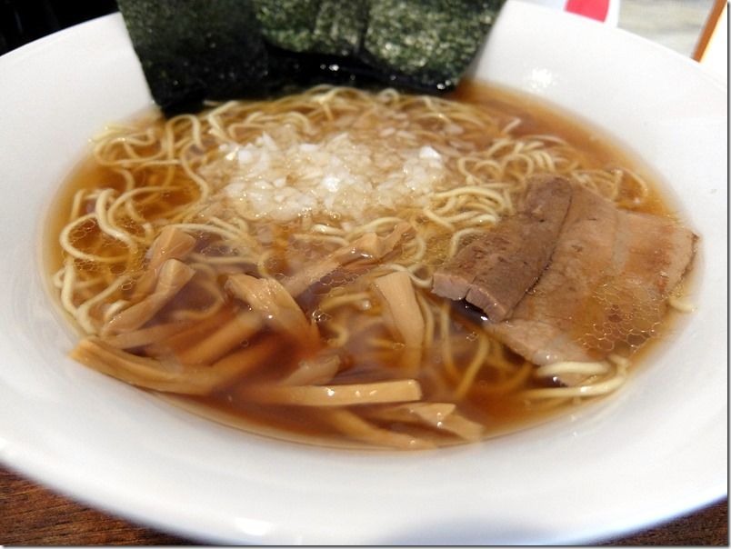 DSCF7706 DSCF7706