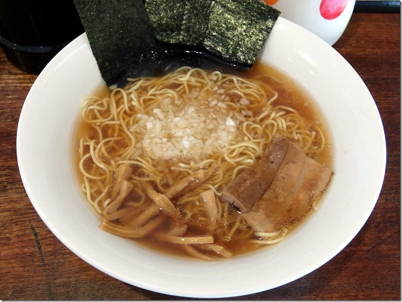 DSCF7695 DSCF7695