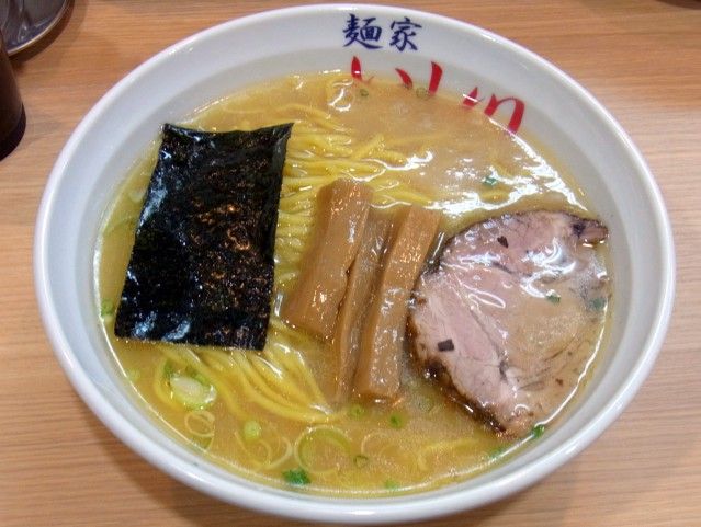 RIMG0451.JPG RIMG0451.JPG